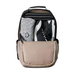 Evoshield Exec Baseball/Softball Backpack Bag 16 Evoshield Exec Baseball/Softball Backpack Bag -Baseball Shop wb5717801 10 evoshield lifestyle exec backpack bl.png.cq5dam.web .2000.2000 91602.1672386719