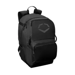 Evoshield SRZ-1 Baseball/Softball Backpack Bag