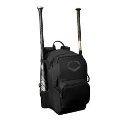Evoshield SRZ-1 Baseball/Softball Backpack Bag -Baseball Shop wb5717901 1 evoshield srz 1 backpack bl.png.cq5dam.web .2000.2000 41232.1673603551