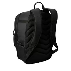 Evoshield SRZ-1 Baseball/Softball Backpack Bag -Baseball Shop wb5717901 3 evoshield srz 1 backpack bl.png.cq5dam.web .2000.2000 49689.1673603551