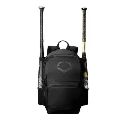 Evoshield SRZ-1 Baseball/Softball Backpack Bag -Baseball Shop wb5717901 4 evoshield srz 1 backpack bl.png.cq5dam.web .2000.2000 48843.1673603551