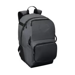 Evoshield SRZ-1 Baseball/Softball Backpack Bag -Baseball Shop wb5717902 0 evoshield srz 1 backpack ch.png.cq5dam.web .2000.2000 59770.1673603551
