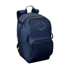 Evoshield SRZ-1 Baseball/Softball Backpack Bag -Baseball Shop wb5717903 0 evoshield srz 1 backpack na.png.cq5dam.web .2000.2000 52389.1673603552