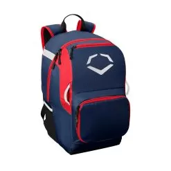 Evoshield SRZ-1 Baseball/Softball Backpack Bag -Baseball Shop wb5717906 0 evoshield srz 1 backpack usa.png.cq5dam.web .2000.2000 62046.1673603553
