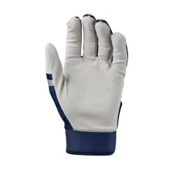 Evoshield Daze Youth Baseball Batting Gloves -Baseball Shop wb5722202 1 evo daze batting glove adult na.png.cq5dam.web .2000.2000 27861.1679402580