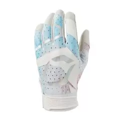 Evoshield Daze Youth Baseball Batting Gloves -Baseball Shop wb5722205 0 evo daze batting glove adult wh.png.cq5dam.web .2000.2000 06065.1679402582