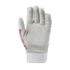 Evoshield Daze Adult Baseball/Softball Batting Gloves -Baseball Shop wb5722205 1 evo daze batting glove adult wh.png.cq5dam.web .2000.2000 94363.1679446037