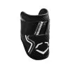 Evoshield PRO-SRZ 2.0 Baseball/Softball Batters Elbow Guard -Baseball Shop wb5726001 0 pro srz 2 elb guard bl 10344.1679475049