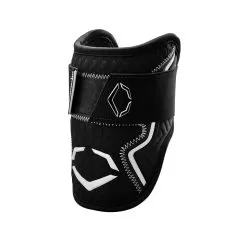Evoshield PRO-SRZ 2.0 Baseball/Softball Batters Elbow Guard -Baseball Shop wb5726001 2 pro srz 2 elb guard bl 15188.1679475050