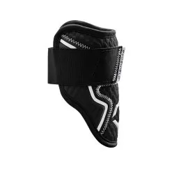 Evoshield PRO-SRZ 2.0 Baseball/Softball Batters Elbow Guard -Baseball Shop wb5726001 3 pro srz 2 elb guard bl 01844.1679475050