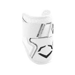 Evoshield PRO-SRZ 2.0 Baseball/Softball Batters Elbow Guard -Baseball Shop wb5726002 0 pro srz 2 elb guard wh 02759.1679475051