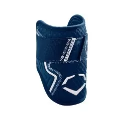 Evoshield PRO-SRZ 2.0 Baseball/Softball Batters Elbow Guard -Baseball Shop wb5726003 0 pro srz 2 elb guard na 36666.1679475050