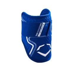 Evoshield PRO-SRZ 2.0 Baseball/Softball Batters Elbow Guard -Baseball Shop wb5726004 0 pro srz 2 elb guard ro 31323.1679475051