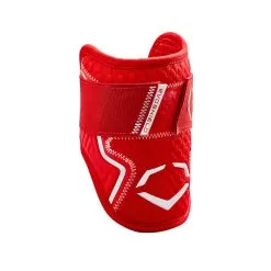 Evoshield PRO-SRZ 2.0 Baseball/Softball Batters Elbow Guard -Baseball Shop wb5726005 0 pro srz 2 elb guard sc 74265.1679475051
