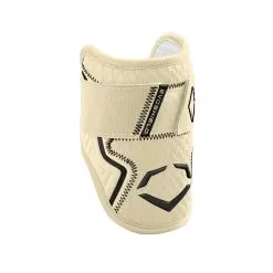 Evoshield PRO-SRZ 2.0 Baseball/Softball Batters Elbow Guard -Baseball Shop wb5726006 0 pro srz 2 elb guard sand.png.high res 56677.1679475051