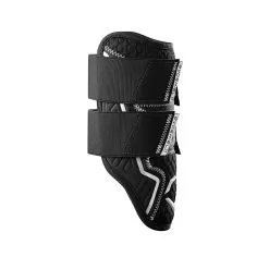 Evoshield PRO-SRZ 2.0 Double Strap Baseball Batters Elbow Guard 14 Evoshield PRO-SRZ 2.0 Double Strap Baseball Batters Elbow Guard -Baseball Shop wb5726501 3 pro srz 2 dbl strp elb grd bl 26295.1678923961