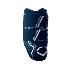 Evoshield PRO-SRZ 2.0 Double Strap Baseball Batters Elbow Guard 15 Evoshield PRO-SRZ 2.0 Double Strap Baseball Batters Elbow Guard -Baseball Shop wb5726503 0 pro srz 2 dbl strp elb grd na 65466.1678923961