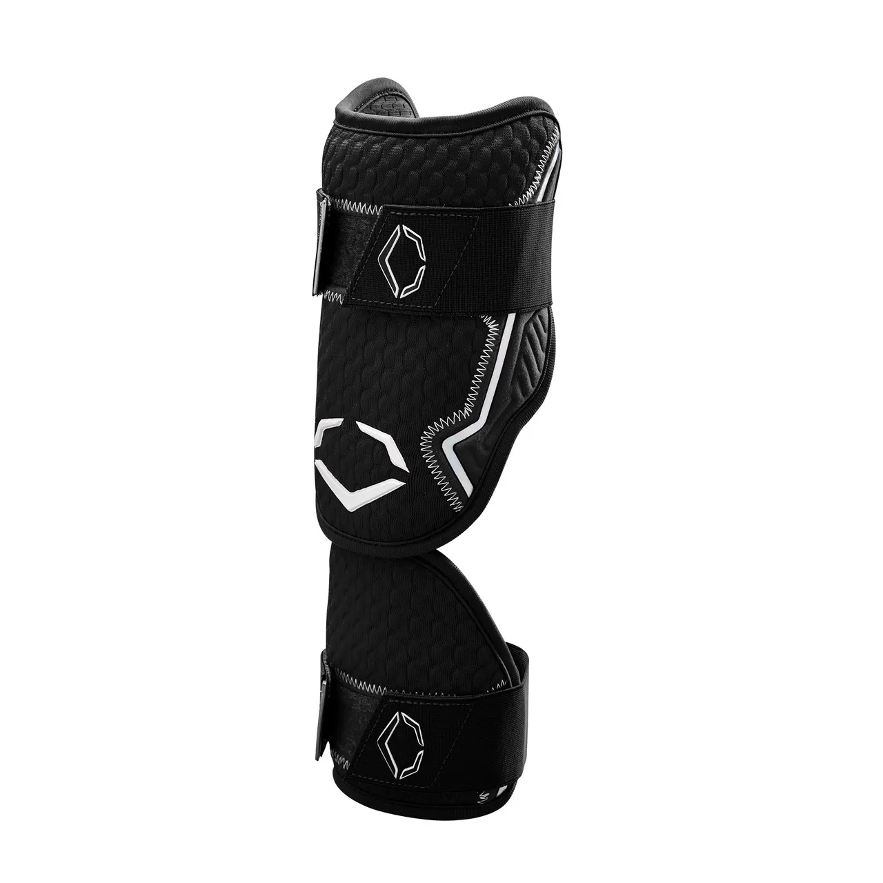 Evoshield PRO-SRZ 2.0 Two Piece Baseball Batters Elbow Guard - Image 3