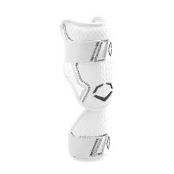 Evoshield PRO-SRZ 2.0 Two Piece Baseball Batters Elbow Guard -Baseball Shop wb5726702 0 pro srz 2 two piece elb grd wh 97136.1678808121