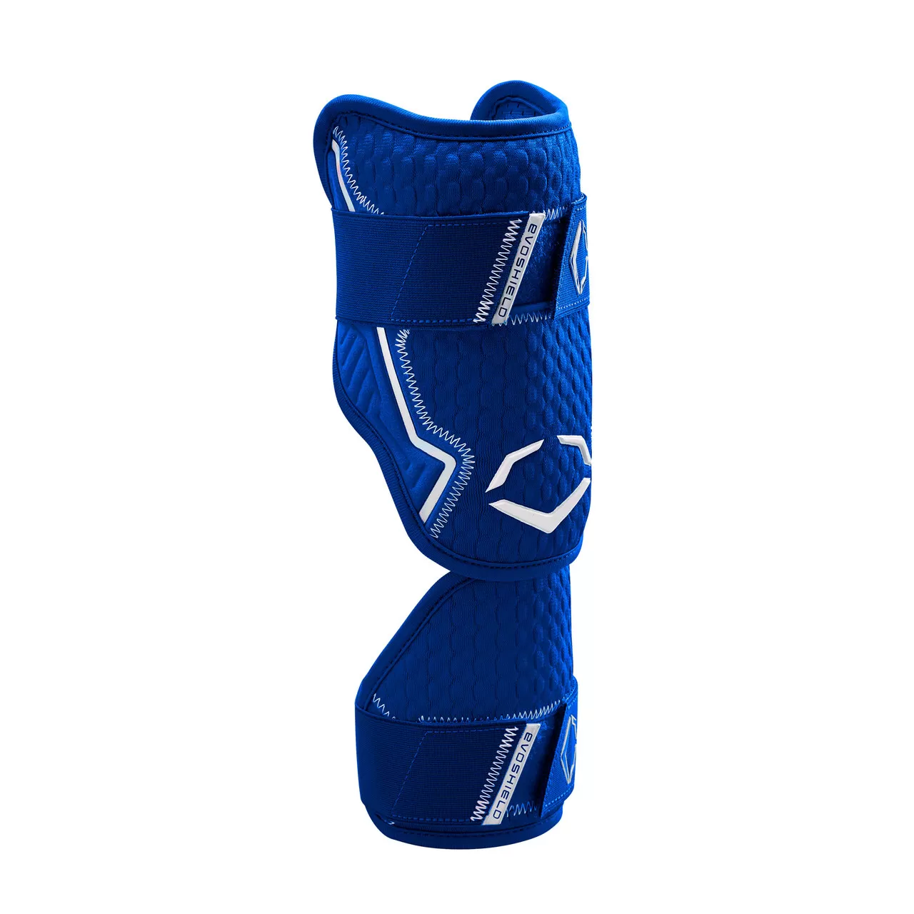 Evoshield PRO-SRZ 2.0 Two Piece Baseball Batters Elbow Guard - Image 6