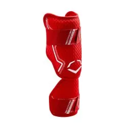 Evoshield PRO-SRZ 2.0 Two Piece Baseball Batters Elbow Guard -Baseball Shop wb5726705 0 pro srz 2 two piece elb grd sc 44892.1678808121