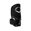 Evoshield PRO-SRZ 2.0 Baseball Batters Hand Guard -Baseball Shop wb5726801 0 pro srz 2 hand grd black 24197.1679272020