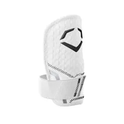 Evoshield PRO-SRZ 2.0 Baseball Batters Hand Guard -Baseball Shop wb5726802 0 pro srz 2 hand grd wh 93266.1679272022