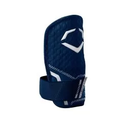 Evoshield PRO-SRZ 2.0 Baseball Batters Hand Guard -Baseball Shop wb5726803 0 pro srz 2 hand grd na 21433.1679272021