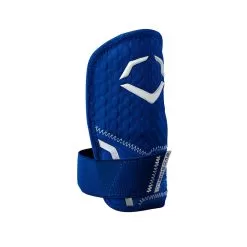Evoshield PRO-SRZ 2.0 Baseball Batters Hand Guard -Baseball Shop wb5726804 0 pro srz 2 hand grd ro 21699.1679272021