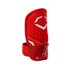 Evoshield PRO-SRZ 2.0 Baseball Batters Hand Guard -Baseball Shop wb5726805 0 pro srz 2 hand grd sc 05889.1679272021