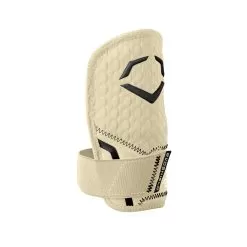Evoshield PRO-SRZ 2.0 Baseball Batters Hand Guard -Baseball Shop wb5726806 0 pro srz 2 hand grd sand 43120.1679272021