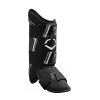 Evoshield PRO-SRZ 2.0 Baseball/Softball Batters Leg Guard -Baseball Shop wb5726901 0 pro srz 2 leg guard bl 15815.1679141613