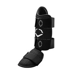 Evoshield PRO-SRZ 2.0 Baseball/Softball Batters Leg Guard -Baseball Shop wb5726901 2 pro srz 2 leg guard bl 98459.1679141614