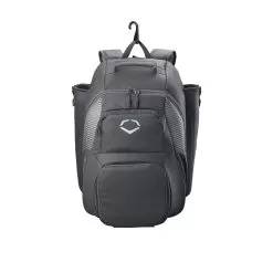 Evoshield Tone Set Baseball/Softball Backpack Bag -Baseball Shop wb5730402 2 evoshield tone set backpack ch.png.high res 11528.1679446045