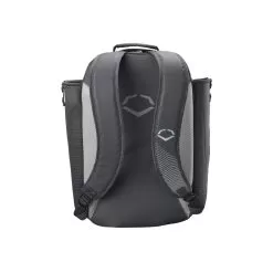 Evoshield Tone Set Baseball/Softball Backpack Bag -Baseball Shop wb5730402 3 evoshield tone set backpack ch.png.high res 93108.1679446046