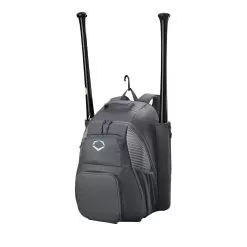 Evoshield Tone Set Baseball/Softball Backpack Bag -Baseball Shop wb5730402 4 evoshield tone set backpack ch.png.high res 82266.1679446046