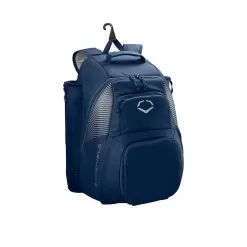 Evoshield Tone Set Baseball/Softball Backpack Bag -Baseball Shop wb5730403 0 evoshield tone set backpack na.png.high res 46836.1679446047