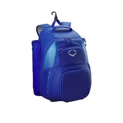 Evoshield Tone Set Baseball/Softball Backpack Bag -Baseball Shop wb5730404 0 evoshield tone set backpack ro.png.high res 99229.1679446047