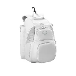 Evoshield Tone Set Baseball/Softball Backpack Bag -Baseball Shop wb5730406 0 evoshield tone set backpack tw.png.high res 48387.1679446047