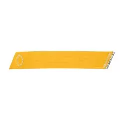 Evoshield PRO-SRZ 2.0 Baseball/Softball Guard Strap -Baseball Shop wb5733510 0 pro srz 2 guard strap osfa ye.png.high res 54863.1679416981