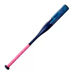 DeMarini 2022 Uprising (-12) WBD2236010 Fastpitch Softball Bat -Baseball Shop wbd2236010 1 dm fp uprising 12 bl pk.png.cq5dam.web .2000.2000 93253.1654287150