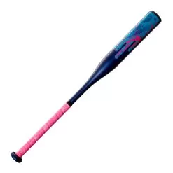 DeMarini 2022 Uprising (-12) WBD2236010 Fastpitch Softball Bat -Baseball Shop wbd2236010 2 dm fp uprising 12 bl pk.png.cq5dam.web .2000.2000 52849.1654287150
