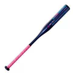 DeMarini 2022 Uprising (-12) WBD2236010 Fastpitch Softball Bat -Baseball Shop wbd2236010 3 dm fp uprising 12 bl pk.png.cq5dam.web .2000.2000 29646.1654287150