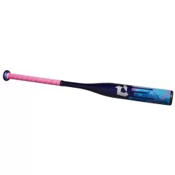 DeMarini 2022 Uprising (-12) WBD2236010 Fastpitch Softball Bat -Baseball Shop wbd2236010 4 dm fp uprising 12 bl pk.png.cq5dam.web .472 94852.1654287151