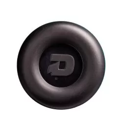 DeMarini 2022 Uprising (-12) WBD2236010 Fastpitch Softball Bat -Baseball Shop wbd2236010 6 dm fp uprising 12 bl pk.png.cq5dam.web .2000.2000 47154.1654287151