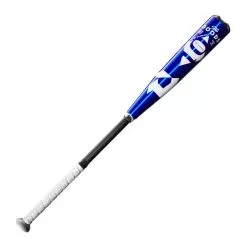 DeMarini 2023 The Goods USA (-10) Youth Baseball Bat -Baseball Shop wbd2359010 0 demarini the goods 10 bu.png.high res 88794.1669023379