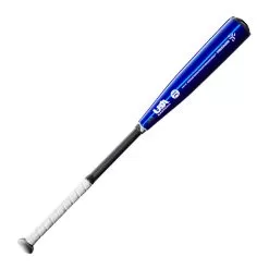 DeMarini 2023 The Goods USA (-10) Youth Baseball Bat -Baseball Shop wbd2359010 2 demarini the goods 10 bu.png.high res 57417.1669023380