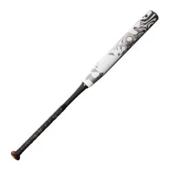 DeMarini 2023 Whisper (-10) Fastpitch Softball Bat -Baseball Shop wbd2364010 0 demarini whisper 1o wh copper.png.high res 73958.1668559908