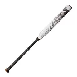 DeMarini 2023 Whisper (-10) Fastpitch Softball Bat -Baseball Shop wbd2364010 1 demarini whisper 1o wh copper.png.high res 92550.1668559909