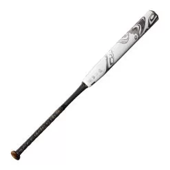 DeMarini 2023 Whisper (-10) Fastpitch Softball Bat -Baseball Shop wbd2364010 2 demarini whisper 1o wh copper.png.high res 58888.1668559909